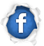 Facebook logo