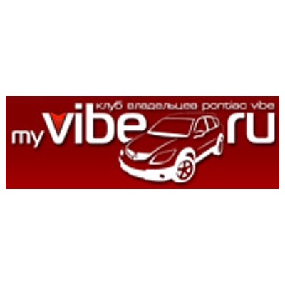 myvibe.ru