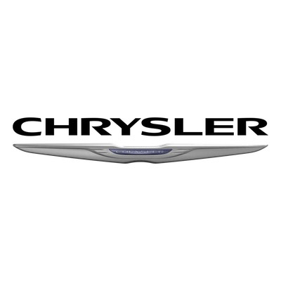 Chrysler