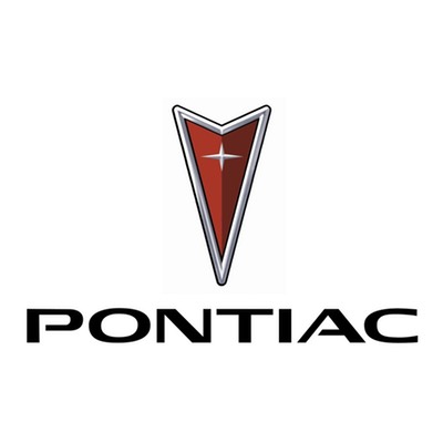 Pontiac