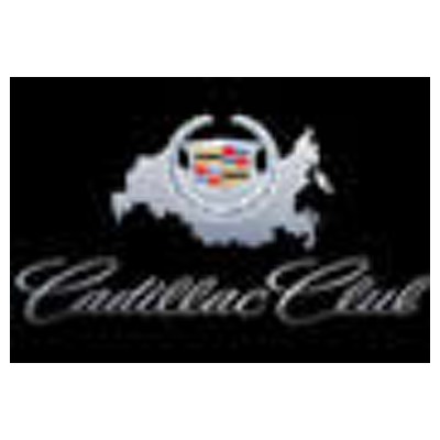 cadillac-club.ru