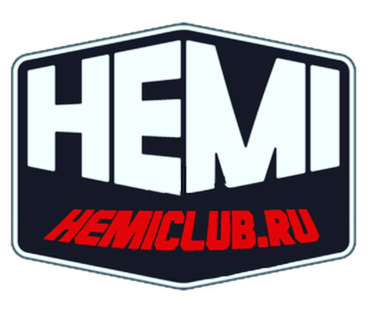 HEMICLUB