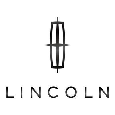 Lincoln