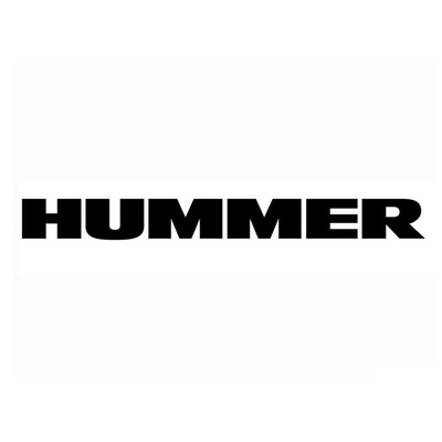 Hummer