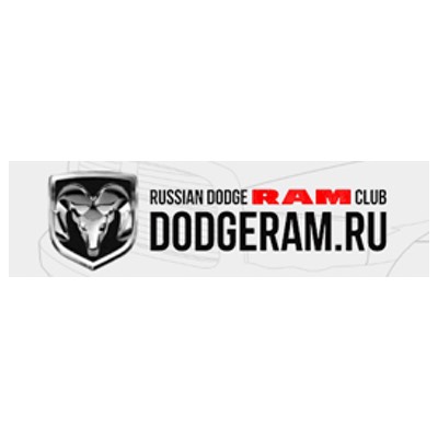 dodgeram.ru