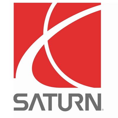 Saturn