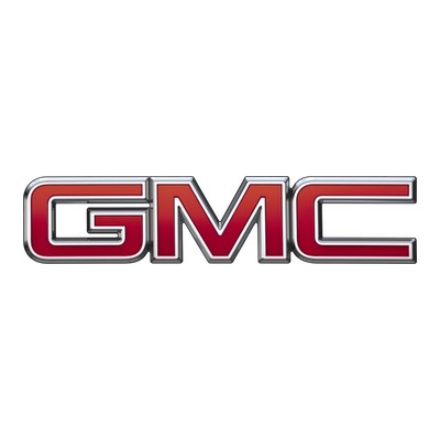 GMC