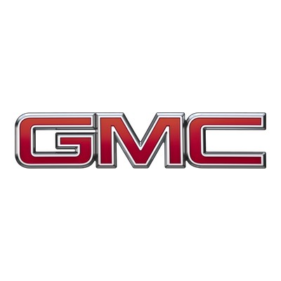 GMC