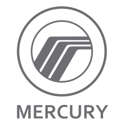 Mercury