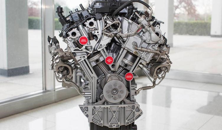 05_F150_Engine.jpg