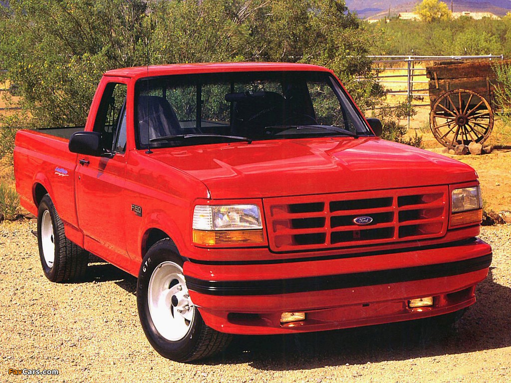 02_Ford-F150_SVT_Lighting_1993.jpg