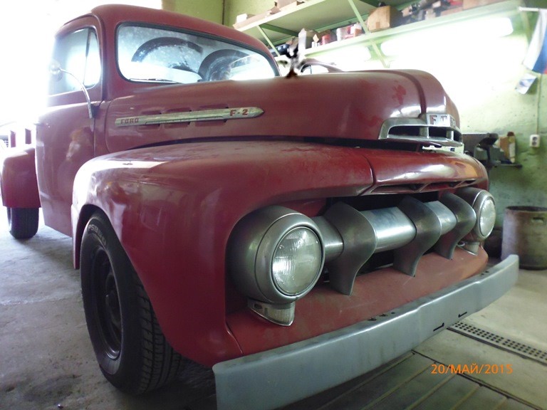 03_Ford_F150_1951.jpg