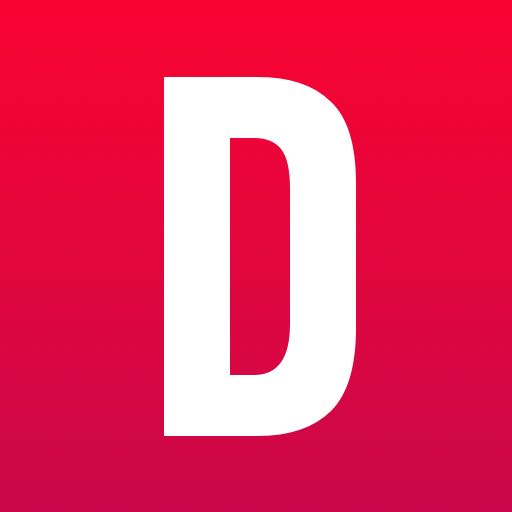 Honda logo drive2