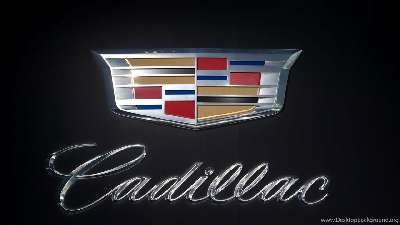 Замена цепей грм Cadillac STS / CTS / SRX