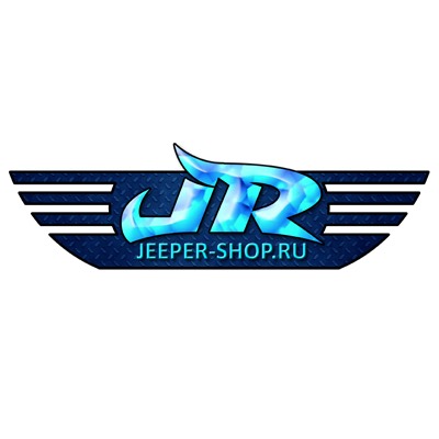 Jeeper-shop