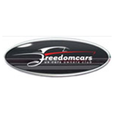 Freedomcars