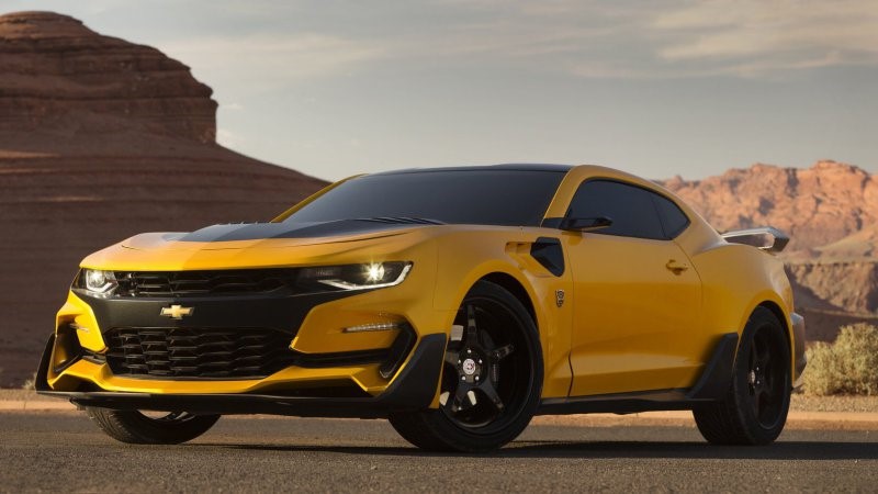 Camaro BumbleBee.jpg