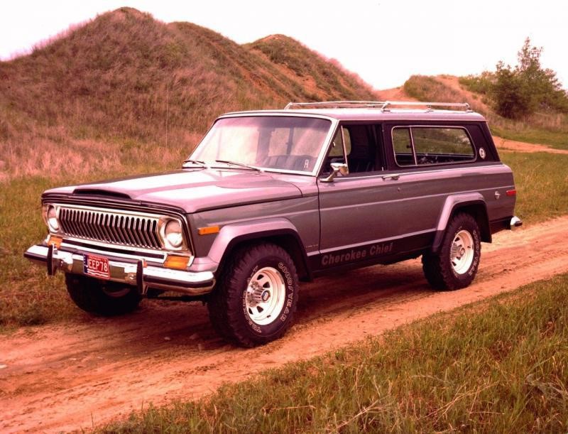 01_Cherokee_SJ.jpg