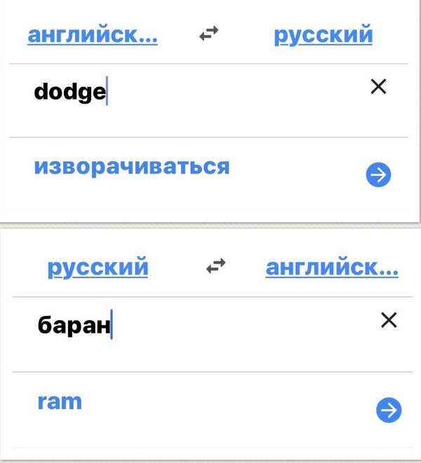 скачанные файлы (2).jpg скачанные файлы (2).jpg