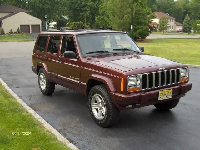 05_Cherokee_XJ_Limited.jpg