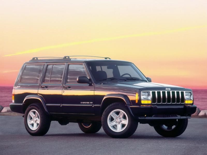 03_Cherokee_XJ.jpg