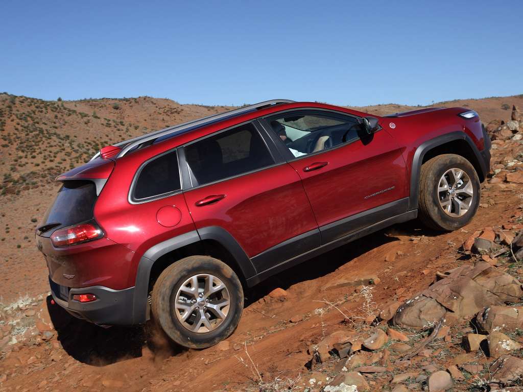 10_Cherokee_KK_Trailhawk.jpg