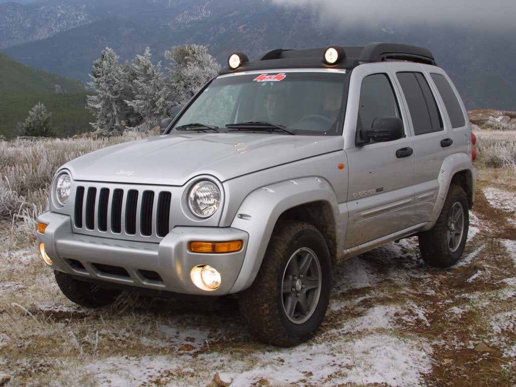 07_Cherokee_KJ_Renegade.jpg